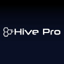 Hive Pro