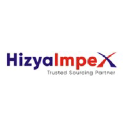 Hizya Impex