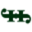 6689 logo