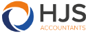 HJS Accountants
