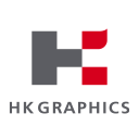 HK Graphics