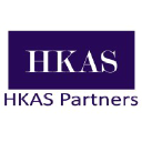 HKAS Partners