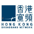 HKBN.F logo