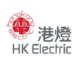 HKCV.F logo