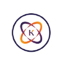 HK Infosoft