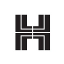 H78 logo