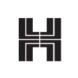 HLH logo