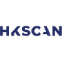 HK4 logo