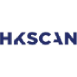 HKSAV logo