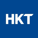 4HK logo