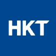 HKTT.Y logo