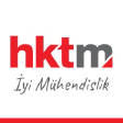 HKTM logo