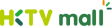 XHNA logo