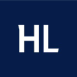 HL. logo