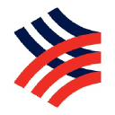 HLCAP logo