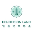 HLD logo