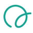 Everoze Partners Limited