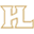 HLT logo