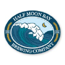 Half Moon Bay Brewing