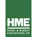 Hendl & Murray Engineering