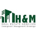 Phyllis Browning Company