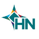 HN