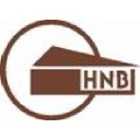 HNB Engineers Pvt. Ltd
