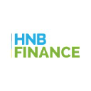 HNBF.X0000 logo