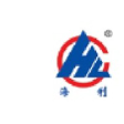 600731 logo