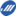 6885 logo