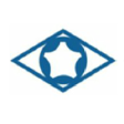 603319 logo