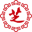 989 logo