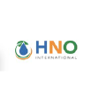 HNOI logo