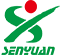 2358 logo