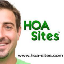 Zidan Management Group