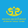 HQC logo
