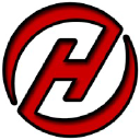 Eurpac
