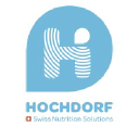 HOCN logo