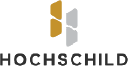 HOC logo