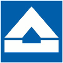 Hochtief UK Construction