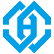 4112 logo