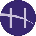 Thompson Jones Business Solutions