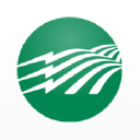 Peabody Energy