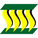 H20 logo