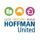 Hoffman United