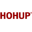 HOHUP logo