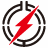 1832 logo