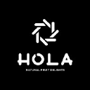 HOLA