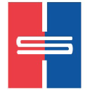 Intermountain Drilling Supply