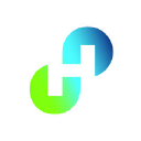 HCML.F logo